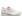 Nike Reax 8 TR